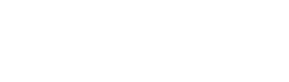 apkmirror.store