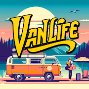 VanLife