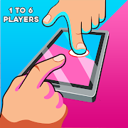 2 Player games