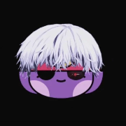 Ghoul Stars (Plus)