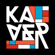 Кавёр