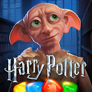 Harry Potter: Enigmas & Magia