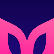 Masked