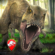 Jurassic World