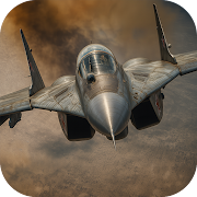 Ace Fighter: Modern Air Combat