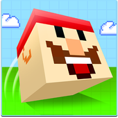 Mr. Slice