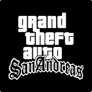 GTA SAMP