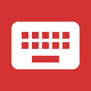 Game Keyboard Pro