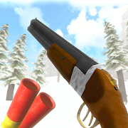 WinterCraft