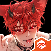 Twisted Lovestruck : otome
