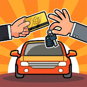 Used Car