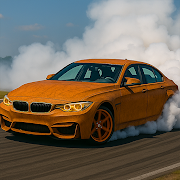 Drift 2 Drag