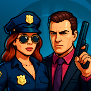 GTA Online RP