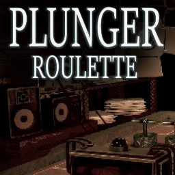 Bomb Roulette