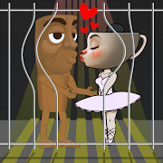 Doll PlayGround