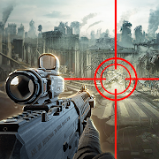 The Zombie: Gundead