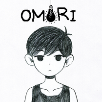OMORI Mobile