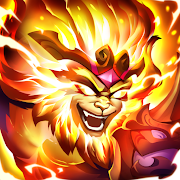 TD Offline Games