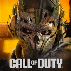 Call of Duty: Warzone Mobile