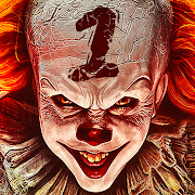 Death Park: