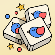 3 Tiles