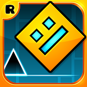 Mega Hack для Geometry Dash 2.2