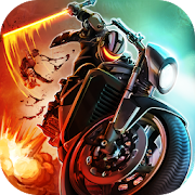 death moto 3