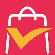 AliExpress - Shopping