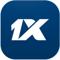 1xStavka
