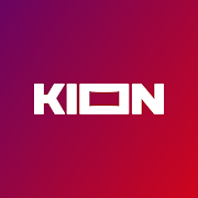 KION