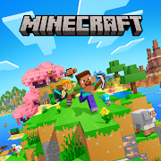 Minecraft PE 1.20.15