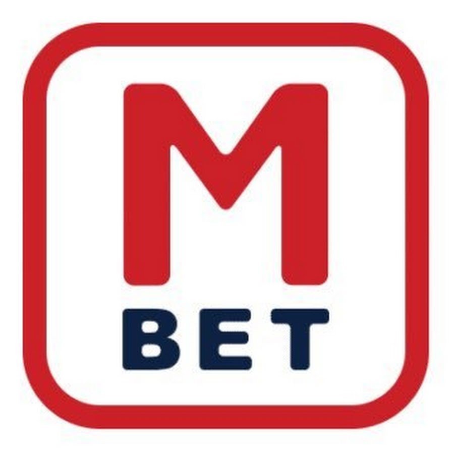 Marathonbet