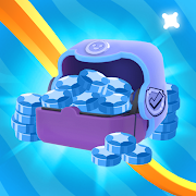 Box Simulator Lumi