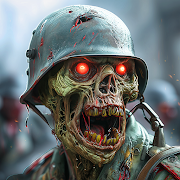Zombeast: FPS