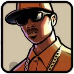GTA Online