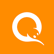 QIWI